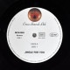 Various - Jingle For You   [LP]