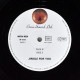 Various - Jingle For You   [LP]