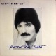 Mackey Feary Band - From The Heart   [LP]