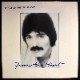 Mackey Feary Band - From The Heart   [LP]
