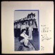 Mackey Feary Band - From The Heart   [LP]
