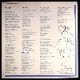 Mackey Feary Band - From The Heart   [LP]