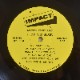Mackey Feary Band - From The Heart   [LP]