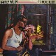 Barney Wilen - Note Bleue      [LP]