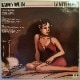 Barney Wilen - Note Bleue      [LP]