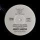 Jimmy Santos - Beautiful Lady (Come And Dance With Me) , Mujer Bonita (Ven A Bailar Conmigo ) / Everybody Sing With Me , Vengan A Cantar Conmigo   [12inch]