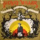 Sidney Miller - Brasil, Do Guarani Ao Guarana    [LP]