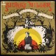 Sidney Miller - Brasil, Do Guarani Ao Guarana    [LP]