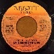 Mark Seven Unltd. - I'm In Love With My Neighbor's Wife / Touch Of Goodbye