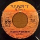 Mark Seven Unltd. - I'm In Love With My Neighbor's Wife / Touch Of Goodbye