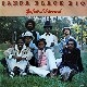 Banda Black Rio - Gafieira Universal ���ꥸ�ʥ롡����