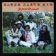 Banda Black Rio - Gafieira Universal ���ꥸ�ʥ롡����