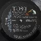 Banda Black Rio - Gafieira Universal ���ꥸ�ʥ롡����
