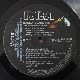 Banda Black Rio - Gafieira Universal ���ꥸ�ʥ롡����