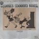 Georges Edouard Nouel - Chodo