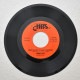 Direct Hit - Make The Most Of What You've Got / Wrapped Up Your Love  [7inch]