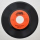 Direct Hit - Make The Most Of What You've Got / Wrapped Up Your Love  [7inch]