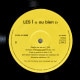 Les I - Ou Bien  [LP]