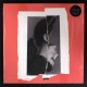 Various - Sky Girl (Compilation) 2016ǯ���ꥸ�ʥ�  [2xLP]
