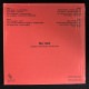 Various - Sky Girl (Compilation) 2016ǯ���ꥸ�ʥ�  [2xLP]