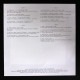 Various - Sky Girl (Compilation) 2016ǯ���ꥸ�ʥ�  [2xLP]