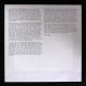 Various - Sky Girl (Compilation) 2016ǯ���ꥸ�ʥ�  [2xLP]