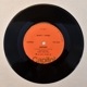 Barrett Strong - Surrender / Man Up In The Sky     [7inch]