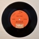 Barrett Strong - Surrender / Man Up In The Sky     [7inch]