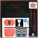 Bill Evans -  Interplay [LP]�����������㥱��70ǯ���ܥ쥢���å��塼