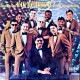 Ray Rodriguez And His Orchestra - Introducing Ray Rodriguez And His Orchestra  [LP]