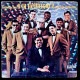 Ray Rodriguez And His Orchestra - Introducing Ray Rodriguez And His Orchestra  [LP]