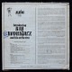 Ray Rodriguez And His Orchestra - Introducing Ray Rodriguez And His Orchestra  [LP]