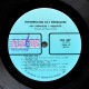 Ray Rodriguez And His Orchestra - Introducing Ray Rodriguez And His Orchestra  [LP]