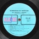 Ray Rodriguez And His Orchestra - Introducing Ray Rodriguez And His Orchestra  [LP]