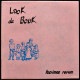 Look de Bouk - Lacrimae Rerum  [LP]