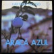 Caetano Veloso - Araca Azul   [LP]