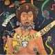 Funkadelic - Cosmic Slop   [LP]���գӥ��ꥸ�ʥ��׼��ɹ�