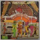 Funkadelic - Cosmic Slop   [LP]���գӥ��ꥸ�ʥ��׼��ɹ�