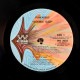 Funkadelic - Cosmic Slop   [LP]���գӥ��ꥸ�ʥ��׼��ɹ�