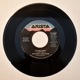 Whitney - So Emotional / For The Love Of You      [7inch]���������졼�����С�