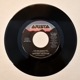 Whitney - So Emotional / For The Love Of You      [7inch]���������졼�����С�