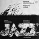 Marina Granovskaja, Kestutis Lusas - Dziazo Kompozicijos = Jazz Compositions = ���اѧ٧�ӧ��� ����ާ��٧ڧ�ڧ�  [LP]