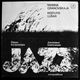 Marina Granovskaja, Kestutis Lusas - Dziazo Kompozicijos = Jazz Compositions = ���اѧ٧�ӧ��� ����ާ��٧ڧ�ڧ�  [LP]