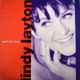 Lindy Layton - Wait For Love / Keep It Up   [7inch] Milton Wright ���С�