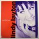 Lindy Layton - Wait For Love / Keep It Up   [7inch] Milton Wright ���С�
