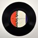 Lindy Layton - Wait For Love / Keep It Up   [7inch] Milton Wright ���С�
