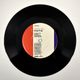 Lindy Layton - Wait For Love / Keep It Up   [7inch] Milton Wright ���С�