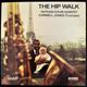 Nathan Davis Quintet Featuring Carmell Jones - The Hip Walk     [LP]