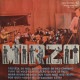 Myrzo Barroso - Mirzo  [LP]