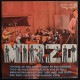 Myrzo Barroso - Mirzo  [LP]